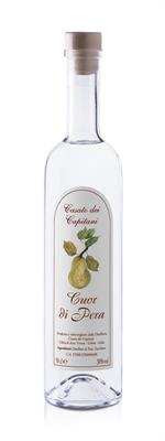 Cuor di Pera 50 cl
