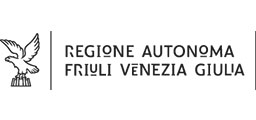 regione-480w